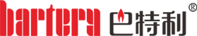 巴特利