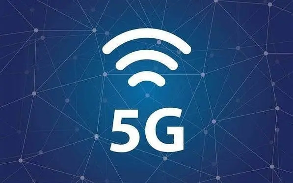 如何找到最适合自己的WiFi部署方法？