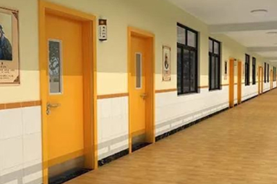 选择金枪鱼学校门，这四个理由足以打动你！