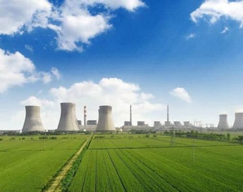 山西鼓励清洁取暖，2020年清洁取暖覆盖率达到100%