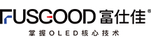 富仕佳