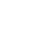 龙院