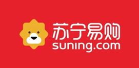 苏宁易购