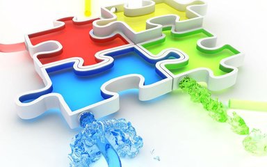 水漆拿什么拯救涂料行业