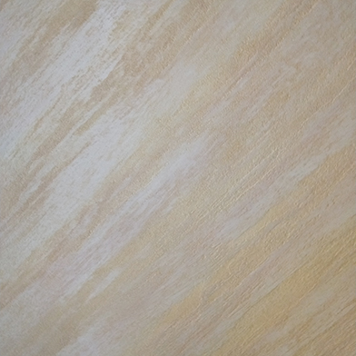 A15金砂银砂