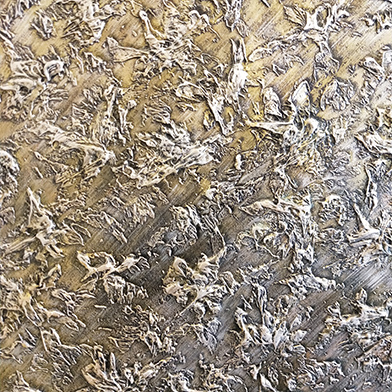 A6金属肌理