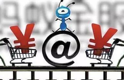 误区解读：使用借呗上人行征信就会影响银行贷款？