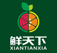 鲜天下