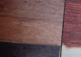 色精应用的关键操作要点与技巧