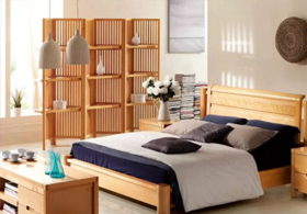 水油通用擦色宝修色剂,擦色宝厂家,擦色宝供应商,擦色宝使用方法