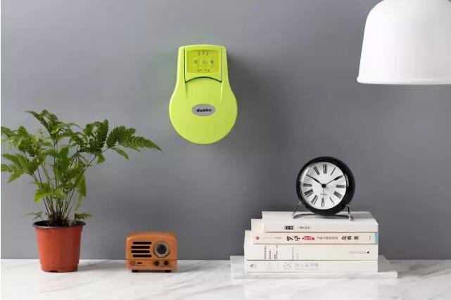 油性格丽斯擦色宝施工流程是什么