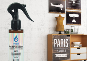 家具保养,要懂得8不要!