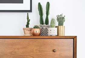 木蜡油要刷上十多道才能达到效果?