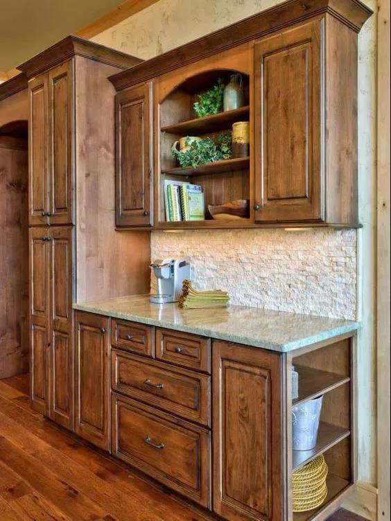 木蜡油使用指南:新手也能轻松上手!