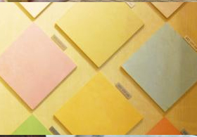 夏季木纹漆施工注意事项有哪些?