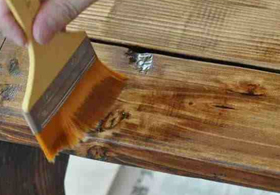 水性色精的特点