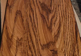 高丰满木蜡油,天然植物原料