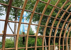 如何选择好的格丽斯产品