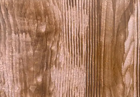 水性木纹宝施工注意事项