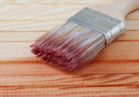 水性擦色宝(格丽斯)如何施工、如何擦涂?