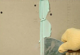 接缝王的全面使用指南:从配方到施工细节