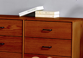 油性格丽斯擦色宝施工流程是什么