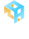 雅恒达