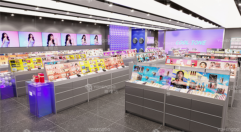 海南机场免税店