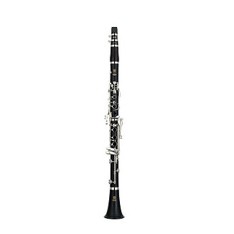 YAMAHA单簧管 YCL-355