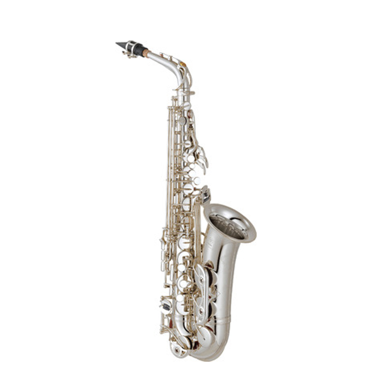 YAMAHA中音萨克斯 YAS-62S
