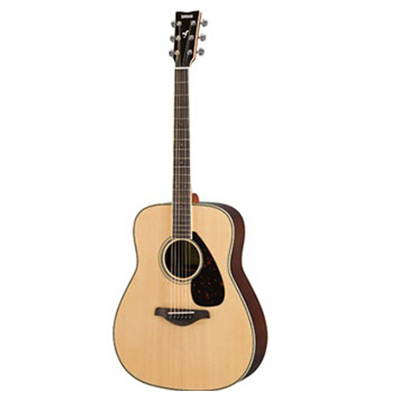 YAMAHA FG830