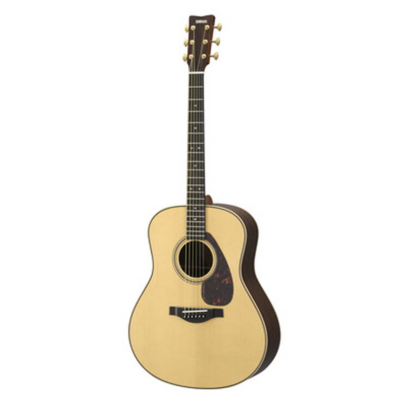 YAMAHA LL26 ARE
