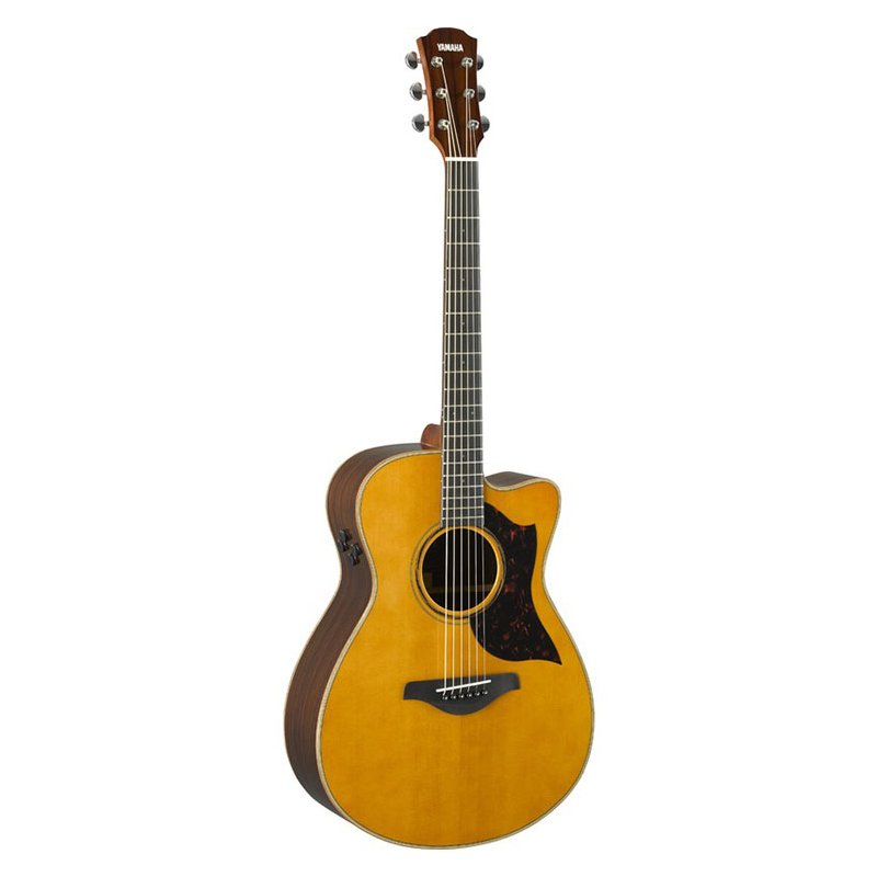 YAMAHA AC3R