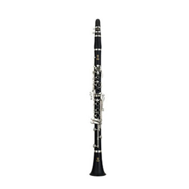 YAMAHA单簧管 YCL-200DT