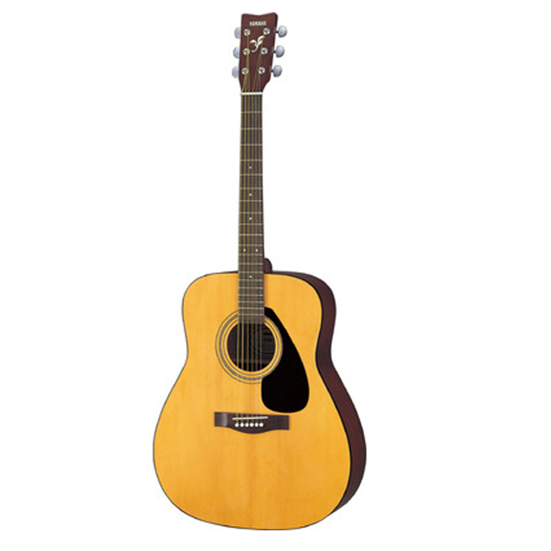 YAMAHA F310