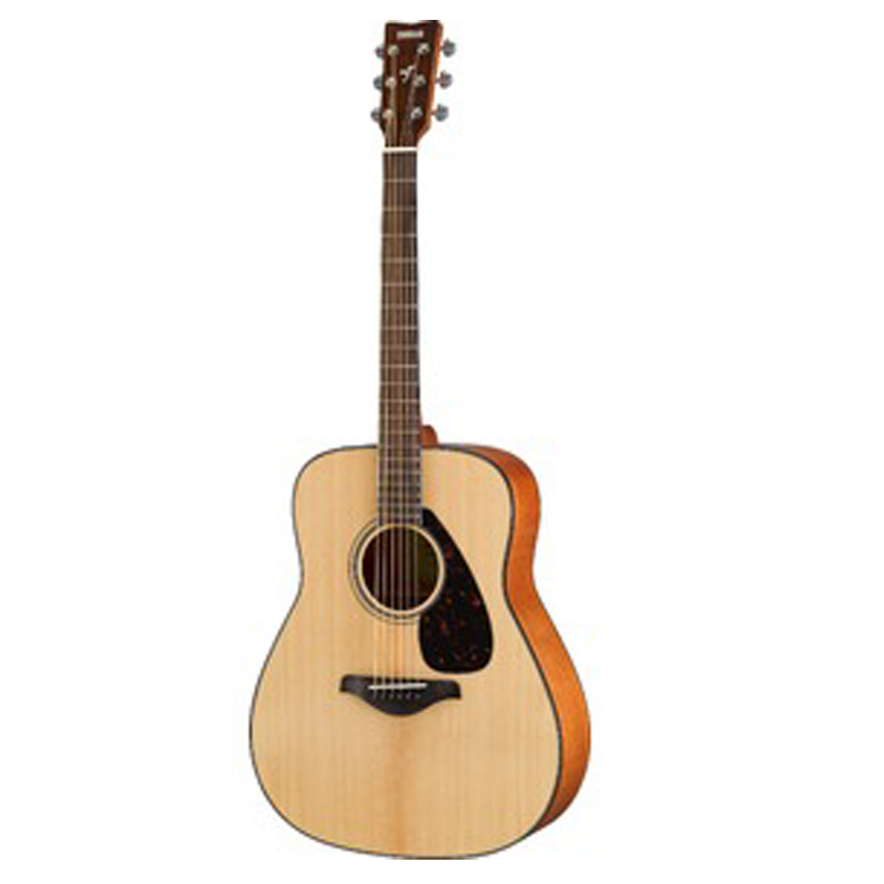 YAMAHA FG800D