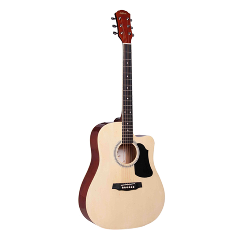 LD-18C