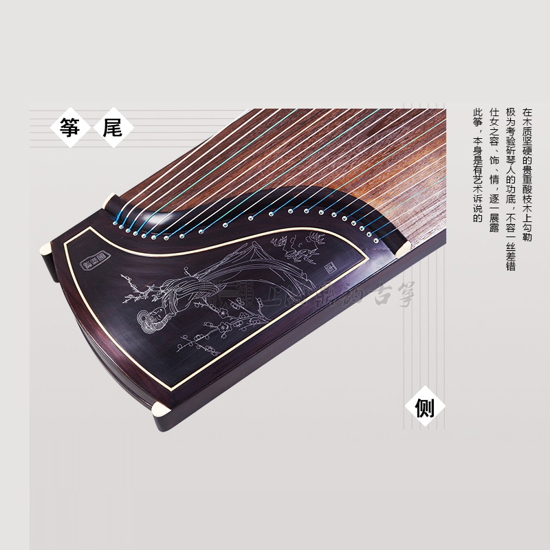 鼎韵907花开堪折